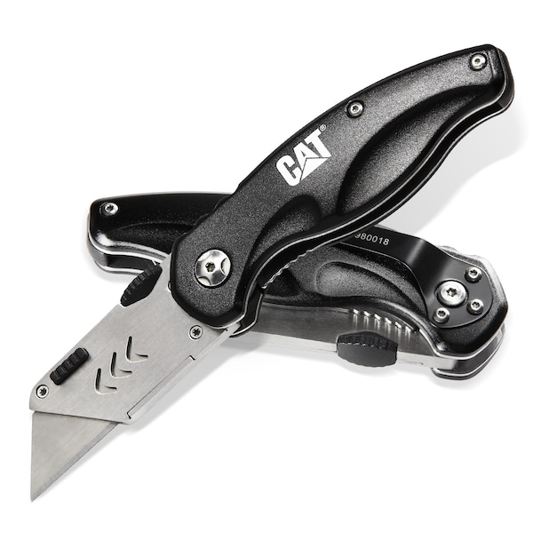 ('ε'*)クリタ KATA 6 Inch Stainless Steel Wire Cutter, Heavy Duty Side